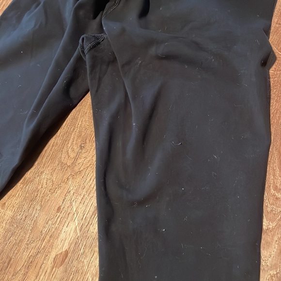 Lululemon Athletica Cropped leggings - Picture 9 of 11